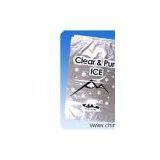 Plastic Bag,Ice Bag thumbnail-1