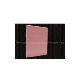 Referring to Glulam thumbnail-1