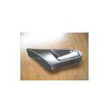 Plastic Injection Auto Handle Mold