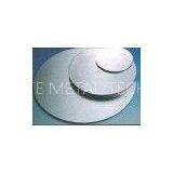 Moisture-Proof Thin Anodized Polished Aluminium Sheet Oxide 3003 For Building Decoration thumbnail-1