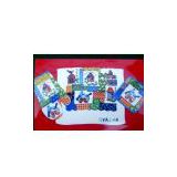 Kitchen Sets thumbnail-1