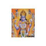 Religion Cross Stitch thumbnail-1