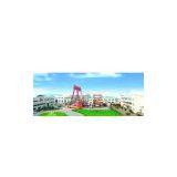 Hebei Handa Engineering Machinery Co.,ltd. company overview - view 1 thumbnail