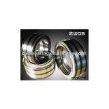 Roller Bearings thumbnail-1