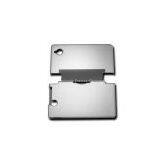 NDSI Aluminum Case 004 thumbnail-3