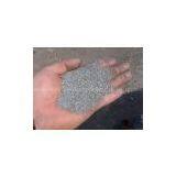 Aluminum Powder For Ceramic Pigments, Coating Pigment,Paint,Fireworks, Handicrafts, Electronic Products, Furniture, Etc thumbnail-3