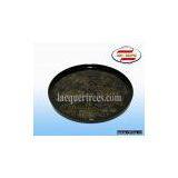 Lacquer Wooden Tray, High Quality Lacquerware From Asia-Crafts in Vietnam thumbnail-1