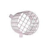 Beacon/Sounder Cage thumbnail-2