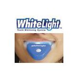 Whitelight for Dental Health
