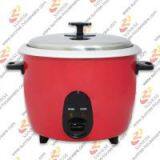 Drum Rice Cooker thumbnail-1