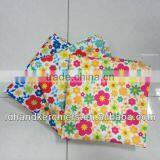 Unique-designed Ladies' Handkerchief