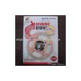 Motorcycle Sprocket thumbnail-1