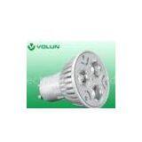 High Power LED Lamp thumbnail-1