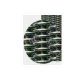 Dutch Weave Wire Mesh thumbnail-1