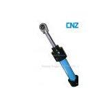 Metallurgical Hydraulic Cylinder,hydraulic Actuator,servo Cylinder thumbnail-1