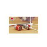 Metal Series Inner Earphone RSX-19 thumbnail-1