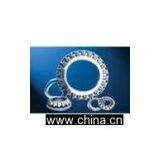 Fag Thrust Spherical Roller Bearing thumbnail-1