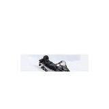 2011 Ski-Doo Expedition Sport 550F Snowmobile thumbnail-1