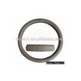 Steering Wheel Cover thumbnail-1
