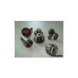 Spur Gear thumbnail-1