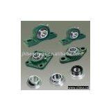 Pillow Block Bearings thumbnail-1