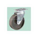 Medium Duty Cast-iron Casters thumbnail-1
