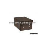 Storage Box thumbnail-1