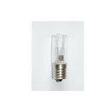 uv Germicidal Lamps