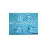 Saving Box thumbnail-1