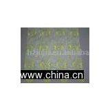 T/C Embroidered Lace With Peal thumbnail-1