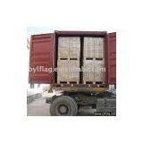 Culture Stone(Artificial/Ledge/Art/Man Made/Wood Grain Culture/Wall Cladding Stone,Reef,Solid Surface) thumbnail-1