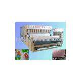 Ultrasonic Quilting Machine thumbnail-1