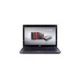 Wholesale Acer Aspire TimelineX AS1830T: Extreme Mobile Performance thumbnail-1