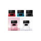 Nintendo 3DS Handheld game console