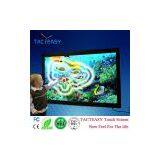 Touch Screen Frame With Multi-touch for TV$office thumbnail-3