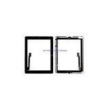 IPad 3 Digitizer Touch Screen Panel Assembly