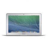 Apple MacBook Air 11.6\