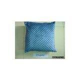 Seat Cushion thumbnail-1