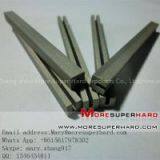 Oil-wetstone for Dressing Diamod Grinding Wheel thumbnail-2