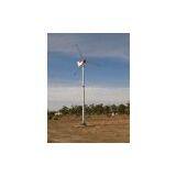 Horizontal Axis Wind Turbine 1kw-10kw thumbnail-3
