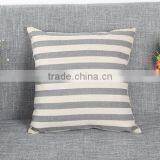 2016 OEM Custom Made Cushion Outdoor Backrest Cushions Cover for Cars Wholesale thumbnail-3