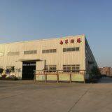 Henan Nanyang Explosion - proof Motor Co., Ltd
