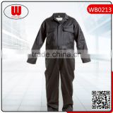 hot sale winter safety working coverall
