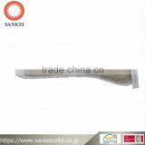 Sleeves Rolls UB-SA-P-2-1400