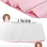 Frozen Original Design Best Price Cotton Casual Dress Designs for Pakistani Girls Lace Child Dress thumbnail-6