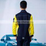 Hot Sale Factory Price Safety Protective Clothing thumbnail-3