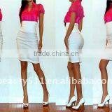 2011 New Style Fashion Pencil Skirt PZS003 thumbnail-1