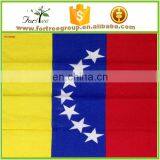 Custom Fashion Design Printed Football Fans Multifunctional Flag Bandana Scarf thumbnail-6