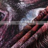 Design 3d Printed Apparel,3d Man Apparel,3d Apparel thumbnail-2