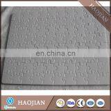Sublimation Blank Jigsaw